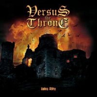 versusthethrone - ruinsafire
